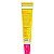 BABA LAMB CANETA LUBRIFICANTE BEIJÁVEL AROMA DE CHICLETE E EFEITO HOT 30g - Imagem 2