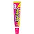 BABA LAMB CANETA LUBRIFICANTE BEIJÁVEL AROMA DE CHICLETE E EFEITO HOT 30g - Imagem 3