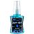SAFIRA GEL PROLONGADOR MASCULINO 35ML GARJI - Imagem 2