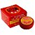 CREME JAPONÊS DRAGON & TIGER POMADA EXCITANTE HOT ESQUENTA Quente 3G SECRET LOVE - Imagem 3