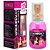 Deo Colônia Afrodisíaco Feminino 20Ml Pb La Pimienta - Imagem 1