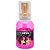 Deo Colônia Afrodisíaco Feminino 20Ml Pb La Pimienta - Imagem 2