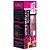 Deo Colônia Afrodisíaco Feminino 20Ml Pb La Pimienta - Imagem 3
