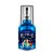 Deo Colônia Afrodisíaco Masculino 20Ml Pb La Pimienta - Imagem 2