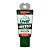 Lamb Óleo para Massagem 15ml La Pimienta - Imagem 6