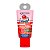 Lamb Óleo para Massagem 15ml La Pimienta - Imagem 7