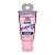 Lamb Óleo para Massagem 15ml La Pimienta - Imagem 8