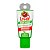 Lamb Óleo para Massagem 15ml La Pimienta - Imagem 9