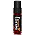 Dark Insano Spray Térmico Esquenta Hot 20ml La Pimienta - Imagem 3
