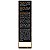 Dark Insano Spray Térmico Esquenta Hot 20ml La Pimienta - Imagem 5