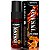 Dark Insano Spray Térmico Esquenta Hot 20ml La Pimienta - Imagem 6