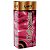 Kalyentes Pheromones Feromonio Perfume Feminino 30ml Garji - Imagem 2