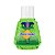 Buscopau Lubrificante Beijável Aromatico 30ml Segred Love - Imagem 1