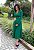 Vestido Gestante Amamentação Recortes Val Verde - Imagem 5