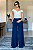 Calça Gestante Pantalona Vanessa Marinho - Imagem 2