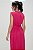 Vestido Gestante Amamentação Betina Rosa - Imagem 7