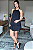 Conjunto Gestante Elegante e Pratico Poliamida Tissy Preto - Imagem 10