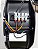COOLER 220V 280X280X80 ROLAMENTO MOD AF28080M2BM7L0 0.23 AMP - 100 WATTS - 2600 RPM  - ULTRAR 2 FIOS / SEM CONECTOR COM CAPACITOR - Imagem 4