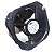 COOLER 220V 225X225X80 ROLAMENTO MOD AF22580M2BM5L0 0.25 AMP - 55 WATTS - 2680 RPM ULTRAR 2 FIOS / SEM CONECTOR COM CAPACITOR - Imagem 1