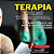 TRANSFORMAÇÃO EM 7 + 2 SESSÕES INDIVIDUALIZADAS - Imagem 1