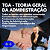 TGA - TEORIA GERAL DA ADMINISTRAÇÃO - Imagem 1