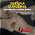 TERAPIA CONTÍNUA QUINZENAL - Imagem 1