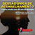 SESSÃO ÚNICA DE ACONSELHAMENTO - Imagem 1