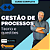 GESTÃO DE PROCESSOS ON LINE - Imagem 1