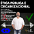 ÉTICA para Concursos - Prof. Wendell Léo - Imagem 1