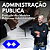 ADM. PÚBLICA COMPLETA - Prof. Wendell Léo - Imagem 1