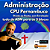 ADMINISTRAÇÃO PARA CPU PERNAMBUCO (unificando os 3 blocos) - Imagem 1