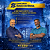 MENTORIA BB DOSE DUPLA (com Prof. Erion Monteiro e Prof. Wendell Castellano) - Imagem 1