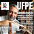 Administração para UFPE (Assistente Administativo) - Imagem 1