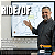 RIDE/DF para Concursos - Imagem 1