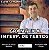 GRAMÁTICA E INTERP. TEXTOS COMPLETA com Prof. Wagner Sousa - Imagem 1