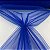 Tule Liso Azul Royal - Imagem 2