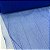 Tule Liso Azul Royal - Imagem 1