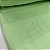 Soft Liso Verde Claro - Imagem 1