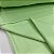 Soft Liso Verde Claro - Imagem 3