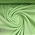 Soft Liso Verde Claro - Imagem 2