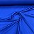 Viscolycra Lisa Azul Royal - Imagem 1