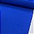 Viscolycra Lisa Azul Royal - Imagem 2