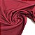 Helanquinha Vermelho Fendi - Imagem 1