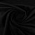 Suede com Sherpa Dublado Preto - Imagem 4