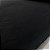 Suede com Sherpa Dublado Preto - Imagem 3