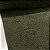 Suede com Sherpa Dublado Verde Militar - Imagem 1