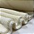Fleece Liso Creme - Imagem 2