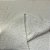 Fleece Liso Creme - Imagem 4