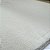Fleece Liso Creme - Imagem 3