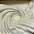 Fleece Liso Creme - Imagem 1